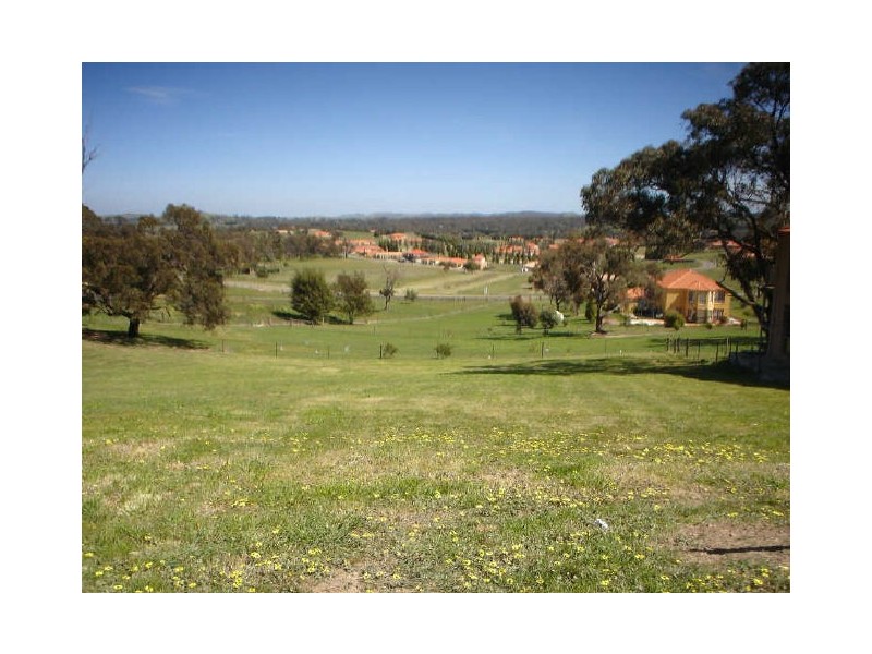 Lot 45 Toscana Way, Hidden Valley VIC 3756