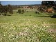 Lot 45 Toscana Way, Hidden Valley VIC 3756