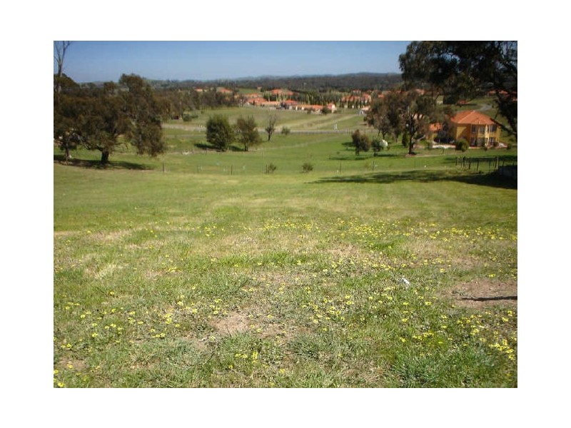 Lot 45 Toscana Way, Hidden Valley VIC 3756