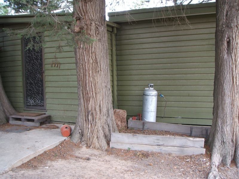 240 Milky Lane, Whittlesea VIC 3757