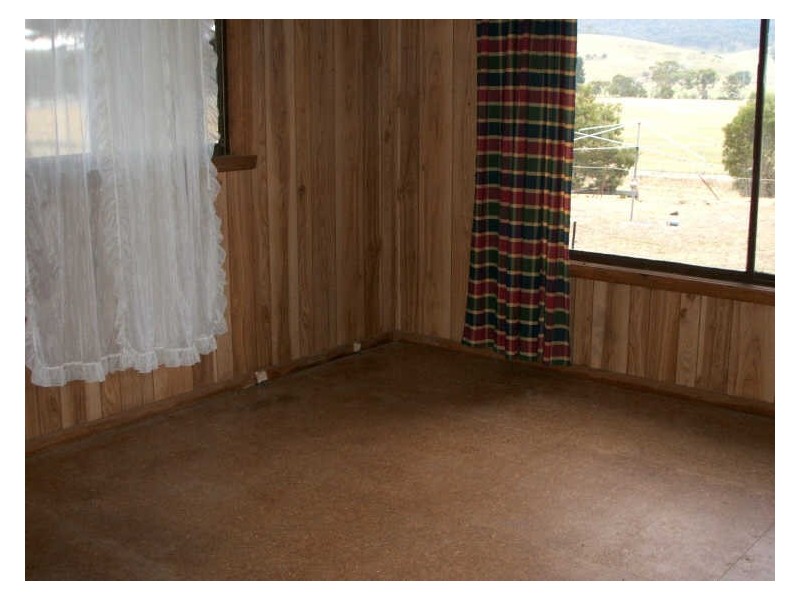 240 Milky Lane, Whittlesea VIC 3757