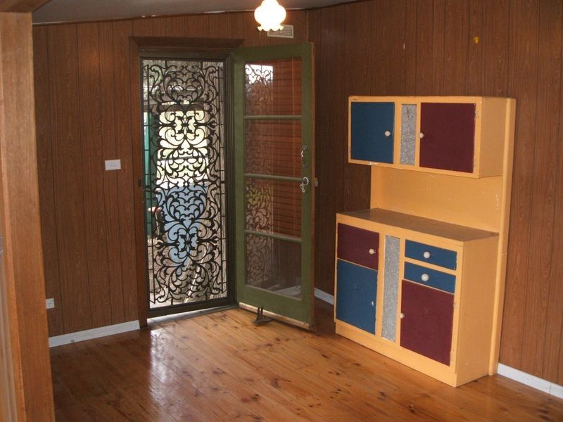 240 Milky Lane, Whittlesea VIC 3757