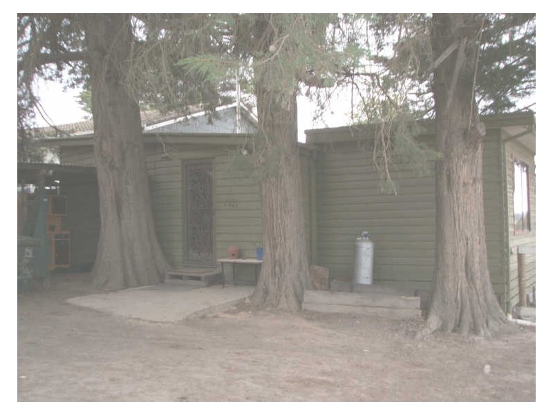 240 Milky Lane, Whittlesea VIC 3757