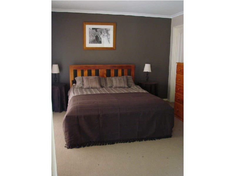 41 Oakbank Boulevard, Whittlesea VIC 3757