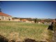 Lot 232 Hidden Valley Blvd, Hidden Valley VIC 3756