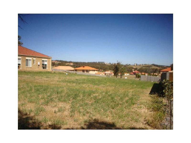 Lot 232 Hidden Valley Blvd, Hidden Valley VIC 3756