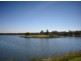 Lot 232 Hidden Valley Blvd, Hidden Valley VIC 3756
