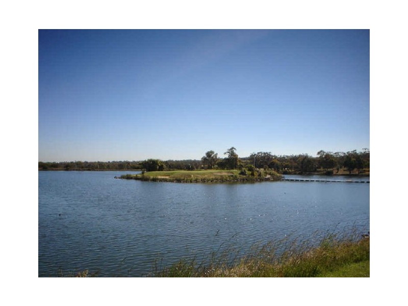Lot 232 Hidden Valley Blvd, Hidden Valley VIC 3756