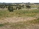 Lot 404 Hidden Valley Blvd, Hidden Valley VIC 3756