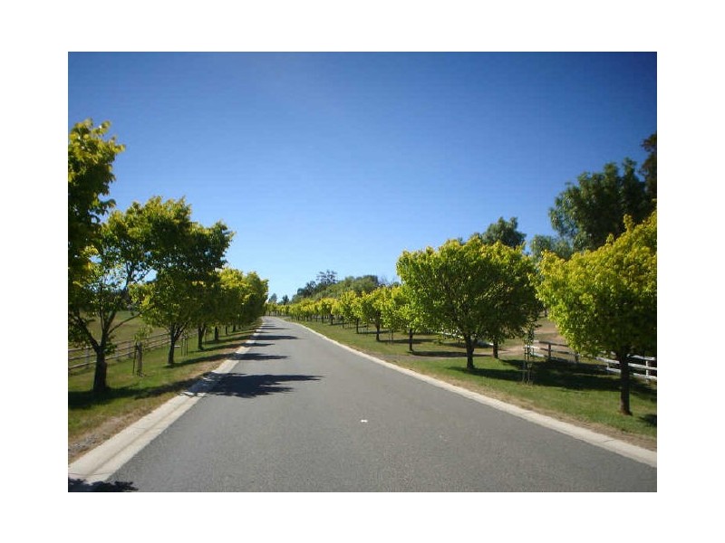 Lot 404 Hidden Valley Blvd, Hidden Valley VIC 3756