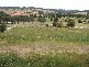 Lot 404 Hidden Valley Blvd, Hidden Valley VIC 3756