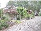 20 Grandview Crescent, Kinglake VIC 3763