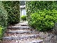 20 Grandview Crescent, Kinglake VIC 3763