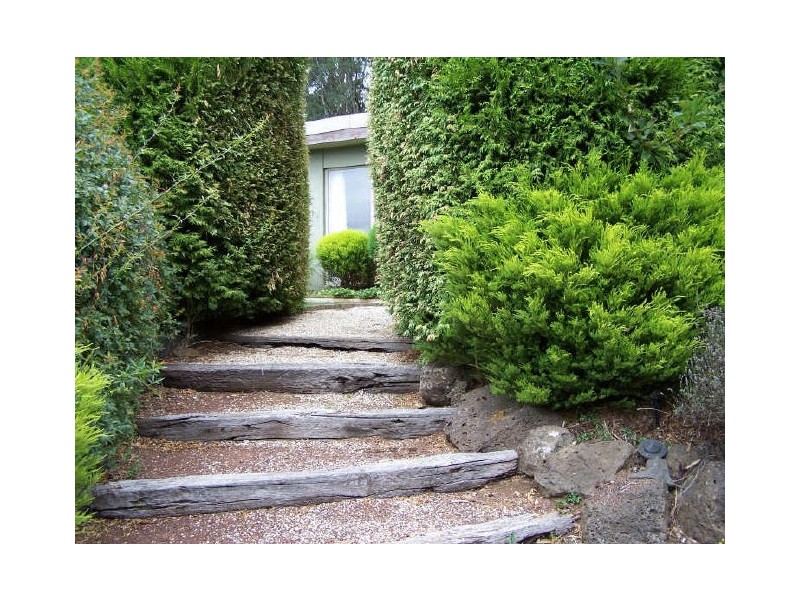 20 Grandview Crescent, Kinglake VIC 3763