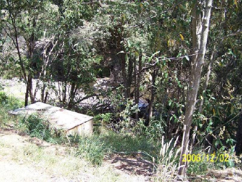 59 Riverside Crescent, Flowerdale VIC 3717