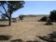 2064 Donnybrook Road, Yan Yean VIC 3755