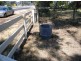 2064 Donnybrook Road, Yan Yean VIC 3755