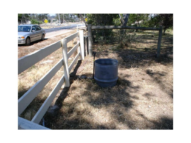 2064 Donnybrook Road, Yan Yean VIC 3755