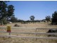 2064 Donnybrook Road, Yan Yean VIC 3755