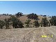 Lot 549 Valley Drive, Hidden Valley VIC 3756