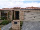 70 Augusta Way, Hidden Valley VIC 3756