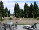 70 Augusta Way, Hidden Valley VIC 3756