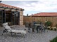 70 Augusta Way, Hidden Valley VIC 3756