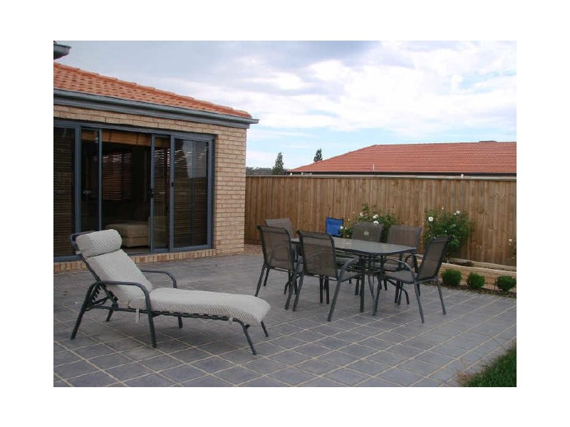 70 Augusta Way, Hidden Valley VIC 3756