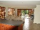 70 Augusta Way, Hidden Valley VIC 3756