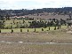 Lot 500 Craig Parry Drive, Hidden Valley VIC 3756