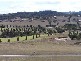 Lot 500 Craig Parry Drive, Hidden Valley VIC 3756
