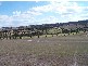 Lot 500 Craig Parry Drive, Hidden Valley VIC 3756