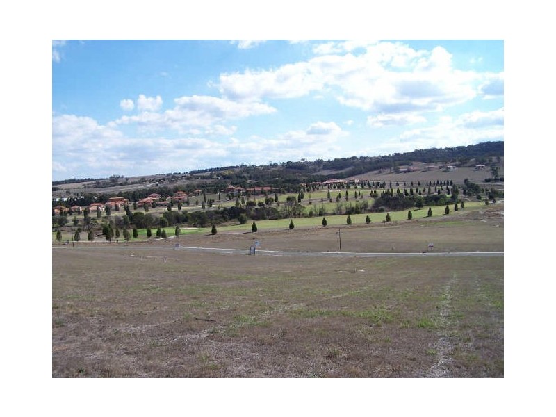 Lot 500 Craig Parry Drive, Hidden Valley VIC 3756