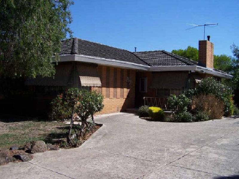 7 Arnold Street, Whittlesea VIC 3757