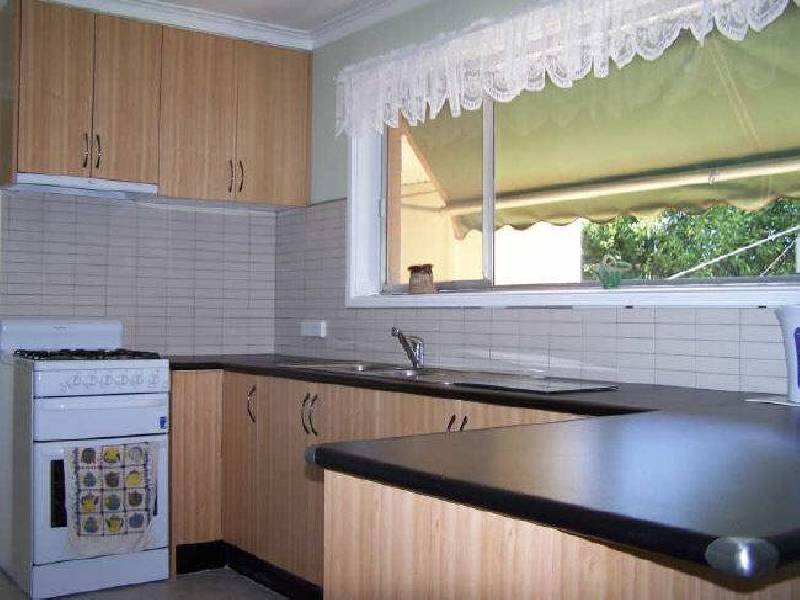 7 Arnold Street, Whittlesea VIC 3757