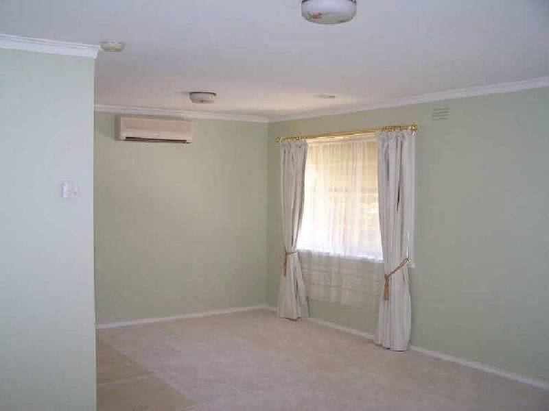 7 Arnold Street, Whittlesea VIC 3757