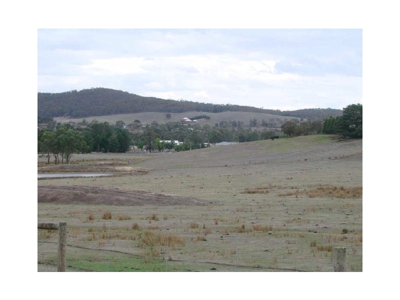 Lot 5 Toorourrong Court, Whittlesea VIC 3757