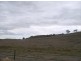 Lot 5 Toorourrong Court, Whittlesea VIC 3757