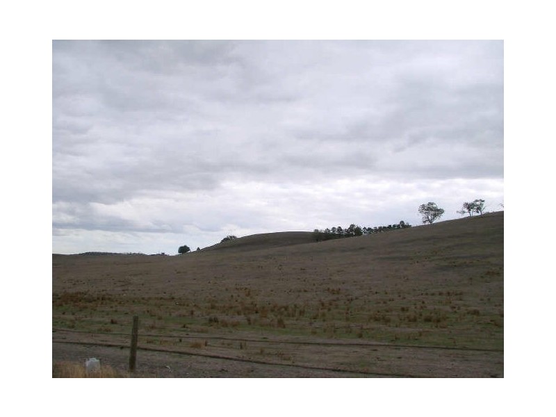 Lot 5 Toorourrong Court, Whittlesea VIC 3757