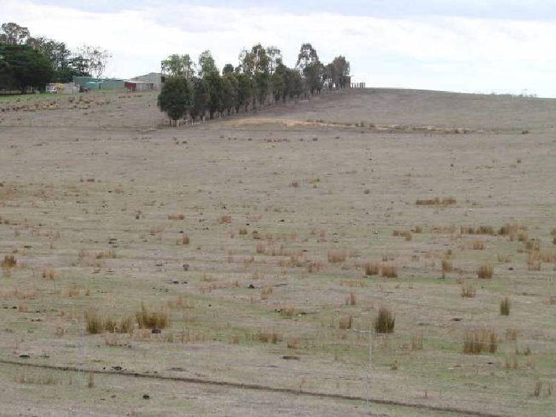 Lot 6 Toorourrong Court, Whittlesea VIC 3757