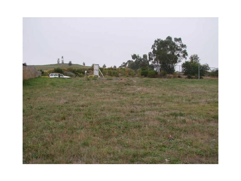 L190 Plover Way, Whittlesea VIC 3757