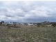 Lot 187 Kangaroo Run, Wallan VIC 3756