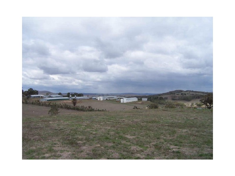 Lot 187 Kangaroo Run, Wallan VIC 3756