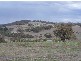 Lot 187 Kangaroo Run, Wallan VIC 3756