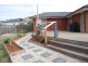 27 Bellbird Drive, Whittlesea VIC 3757