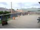 27 Bellbird Drive, Whittlesea VIC 3757