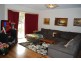 27 Bellbird Drive, Whittlesea VIC 3757