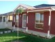 3 Mopoke Mews, Whittlesea VIC 3757