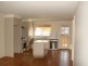 3 Mopoke Mews, Whittlesea VIC 3757