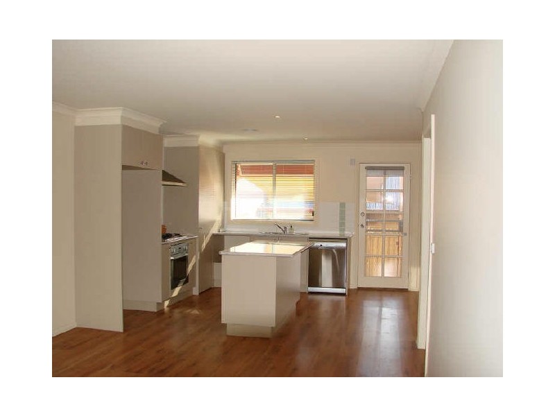 3 Mopoke Mews, Whittlesea VIC 3757
